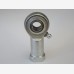 Durbal BRF 12 Rod End Bearing (New)
